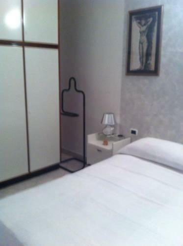 La Casa Di Edo Hotel Goito  Luaran gambar